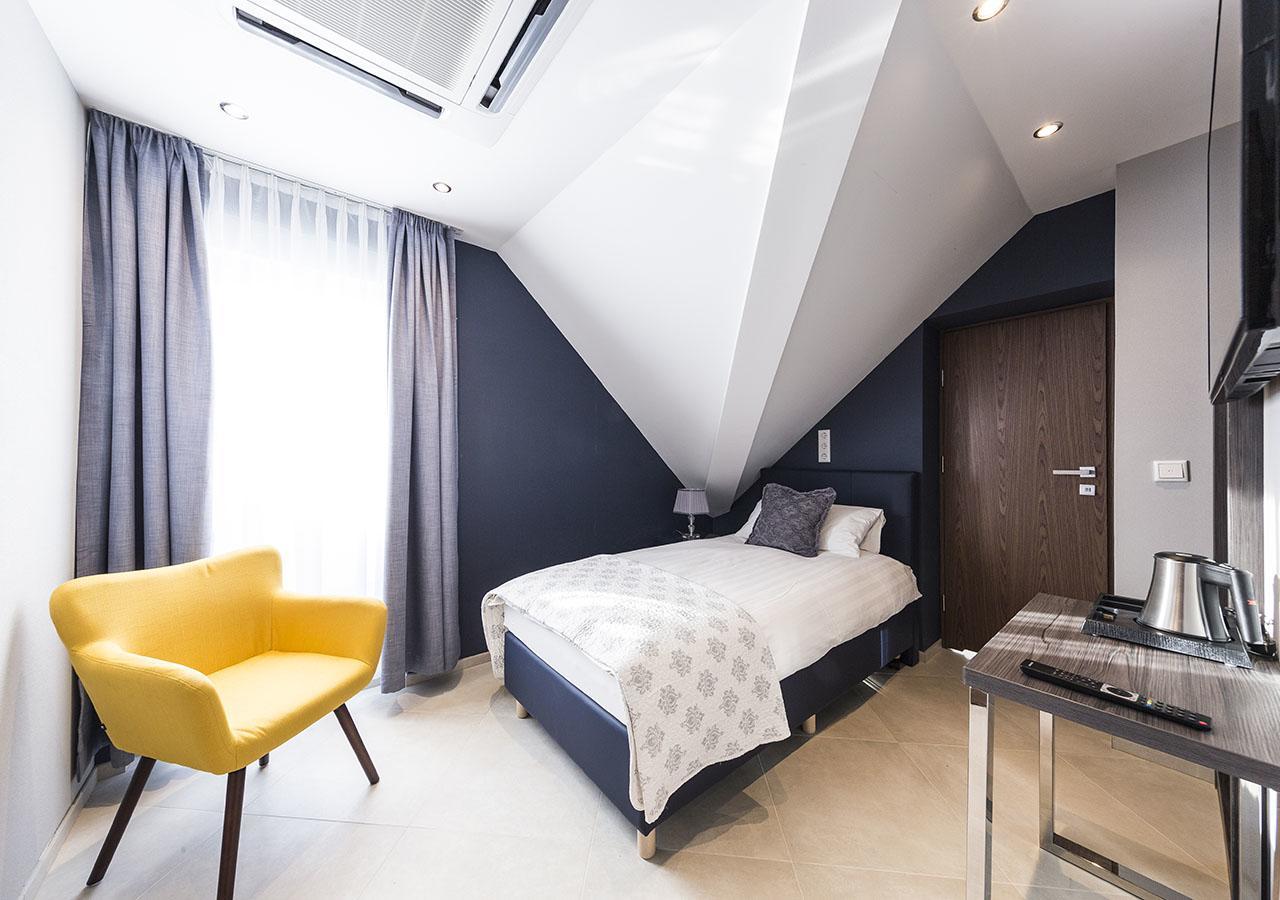 Hotel Tommasi Moerfelden-Walldorf Bagian luar foto