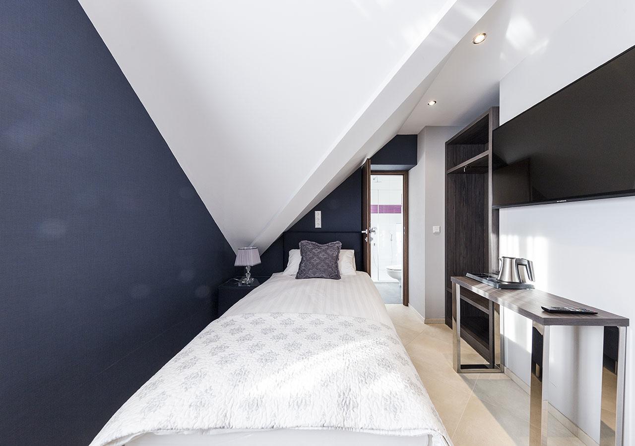 Hotel Tommasi Moerfelden-Walldorf Bagian luar foto