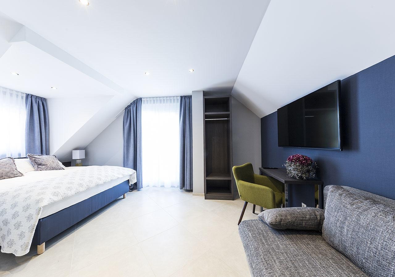 Hotel Tommasi Moerfelden-Walldorf Bagian luar foto