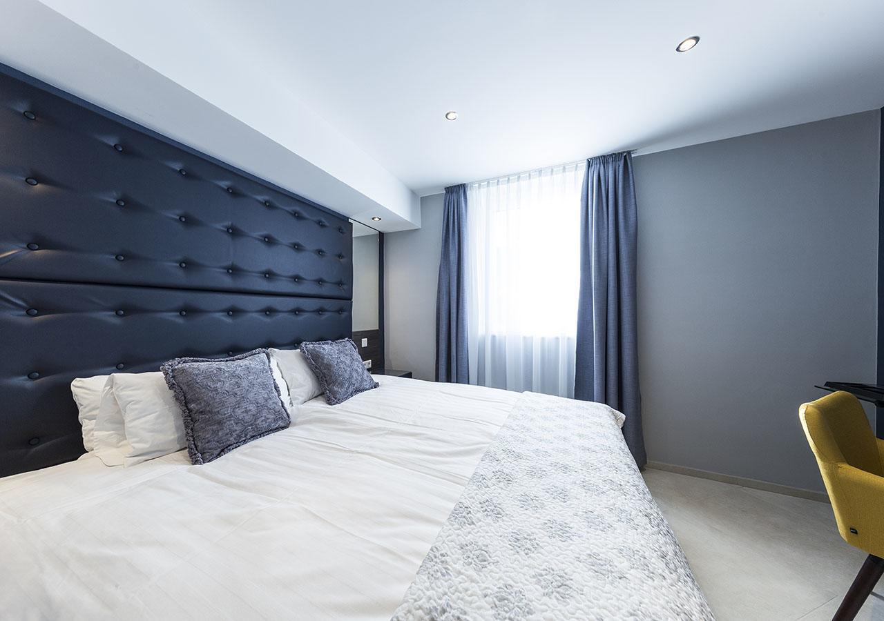 Hotel Tommasi Moerfelden-Walldorf Bagian luar foto